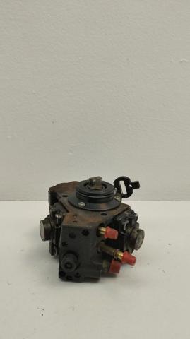 FIAT 55236707 Bomba de alta presión de combustible  disponible Lugo