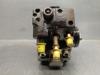 55236707 Fiat/Alfa/Lancia
