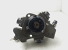 55236707 Fiat/Alfa/Lancia