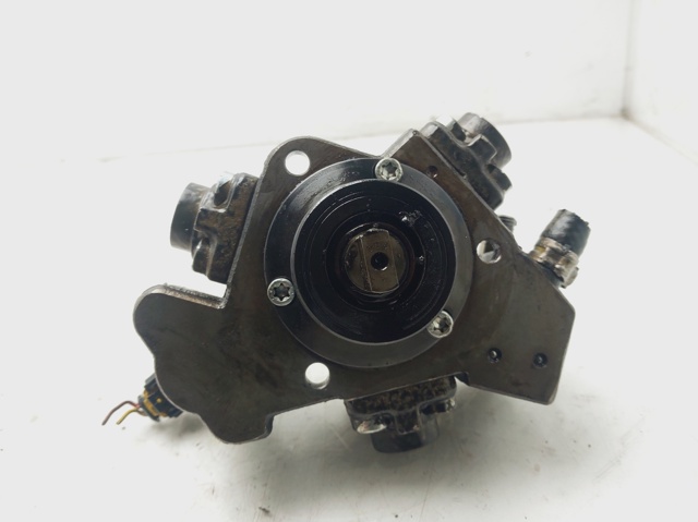 55236707 Fiat/Alfa/Lancia
