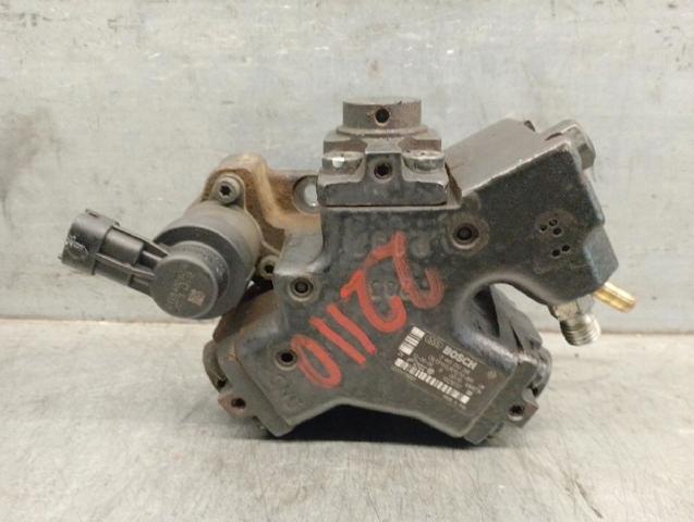 55236707 Fiat/Alfa/Lancia