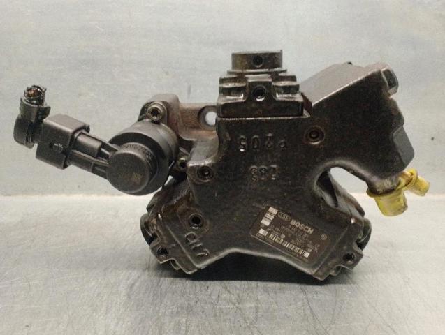 55236707 Fiat/Alfa/Lancia
