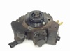 55236707 Fiat/Alfa/Lancia
