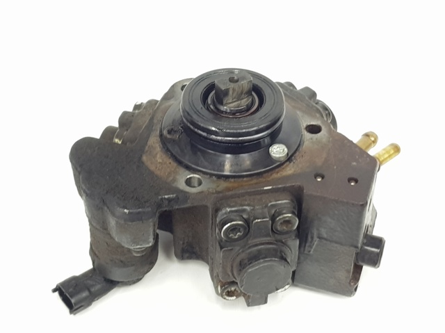 55236707 Fiat/Alfa/Lancia