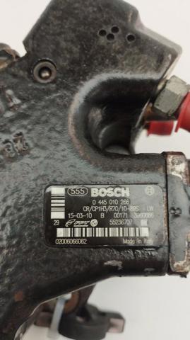 55236707 Bomba inyectora  en stock Sabadell