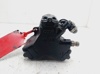 55236707 Fiat/Alfa/Lancia