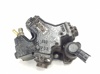 55236707 Fiat/Alfa/Lancia