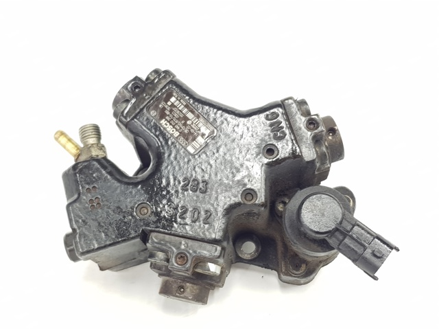 55236707 Fiat/Alfa/Lancia