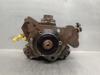 55236707 Fiat/Alfa/Lancia
