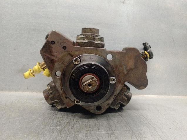 55236707 Fiat/Alfa/Lancia