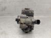 55236707 Fiat/Alfa/Lancia