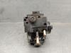 55236707 Fiat/Alfa/Lancia