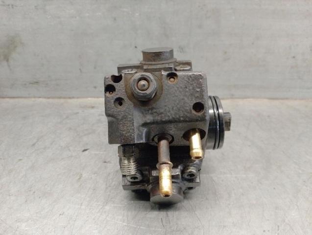 55236707 Fiat/Alfa/Lancia