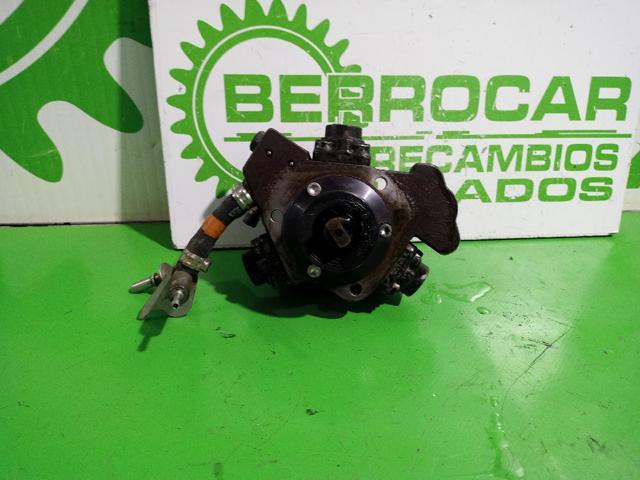 55236707 FIAT Bomba de alta presión de combustible  comprar en Oviedo