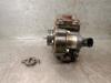 55236707 Fiat/Alfa/Lancia