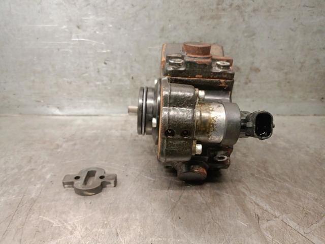 55236707 Fiat/Alfa/Lancia