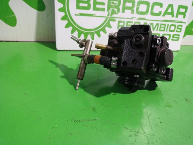 55236707 Bomba inyectora comprar Girona