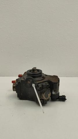 55236707 Bomba inyectora  en stock Sabadell