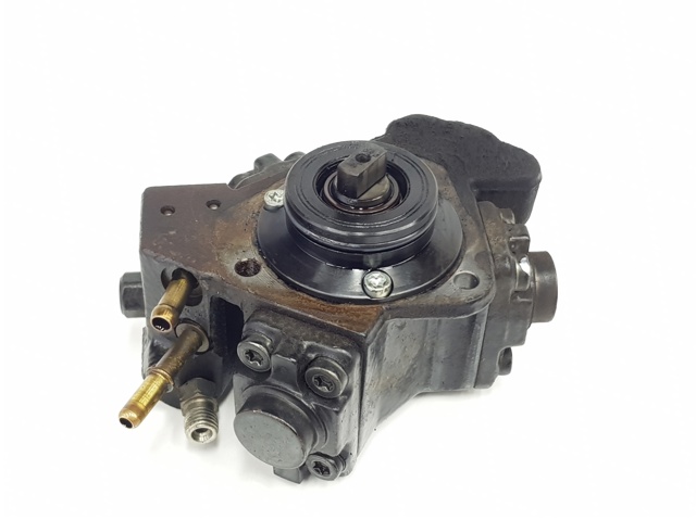 55236707 Fiat/Alfa/Lancia