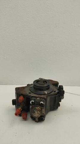 FIAT 55236707 Bomba inyectora comprar Barcelona