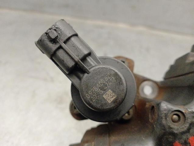 55236707 Fiat/Alfa/Lancia