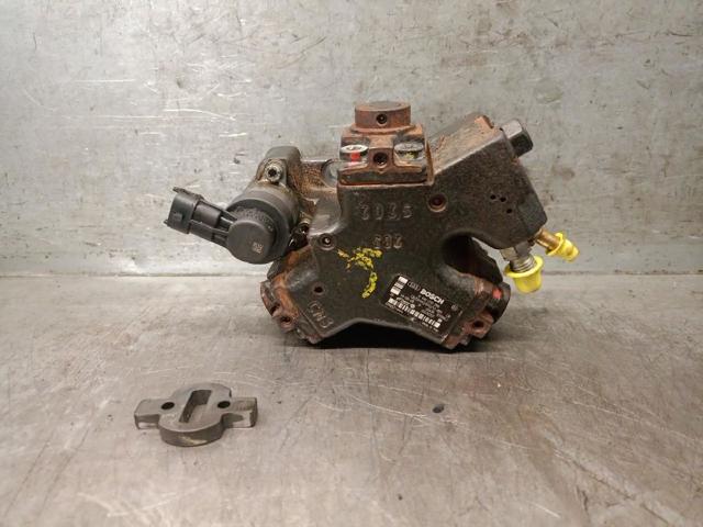 55236707 Fiat/Alfa/Lancia