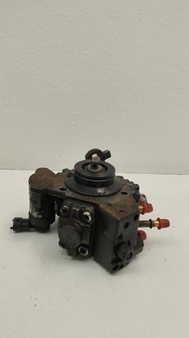 55236707 Bomba inyectora  en stock Castellón