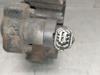 55236707 Fiat/Alfa/Lancia
