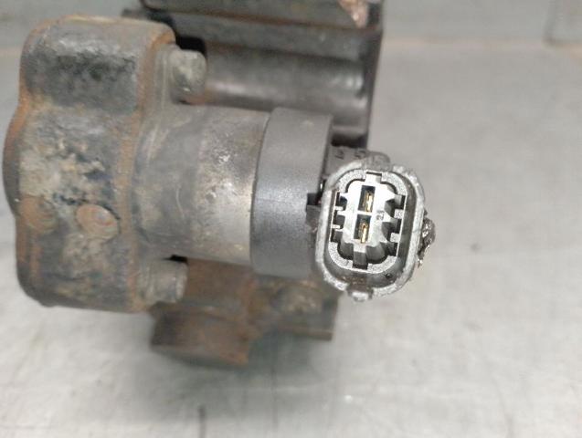 55236707 Fiat/Alfa/Lancia