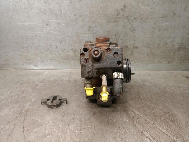 55236707 Fiat/Alfa/Lancia