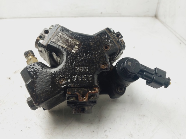 55236707 Fiat/Alfa/Lancia