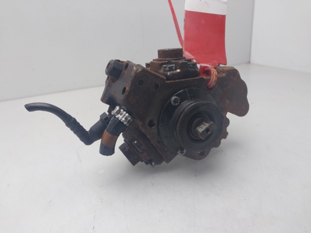 Comprar Bomba de alta presión Doblo  263