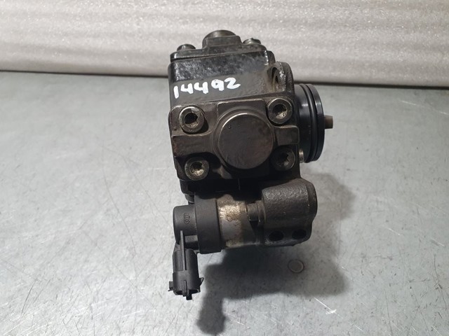 FIAT 55236707 Bomba de alta presión de combustible  comprar en Albacete