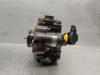 55236707 Fiat/Alfa/Lancia