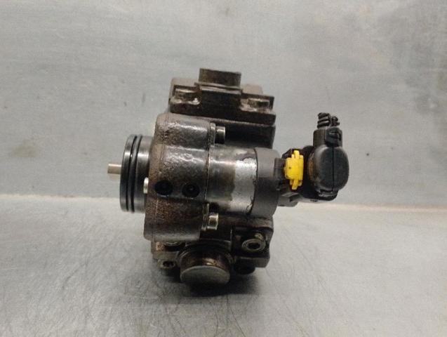 55236707 Fiat/Alfa/Lancia