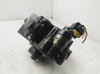 55236707 Fiat/Alfa/Lancia