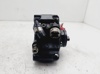 55236707 Fiat/Alfa/Lancia