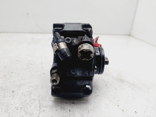 55236707 Fiat/Alfa/Lancia