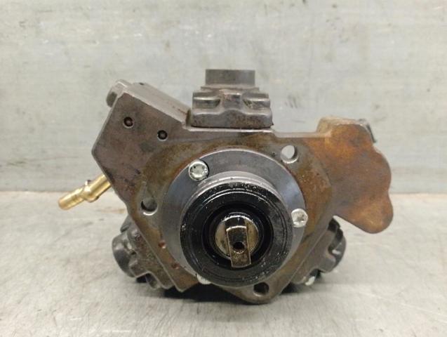 55236707 Fiat/Alfa/Lancia