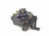 55236707 Fiat/Alfa/Lancia