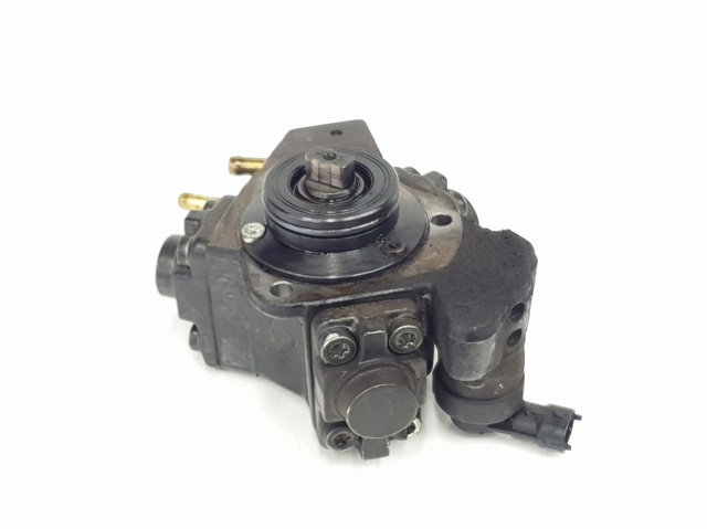 55236707 Fiat/Alfa/Lancia