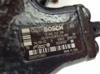 55236707 Fiat/Alfa/Lancia