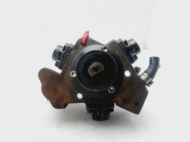 Bomba inyectora para Opel Corsa X15