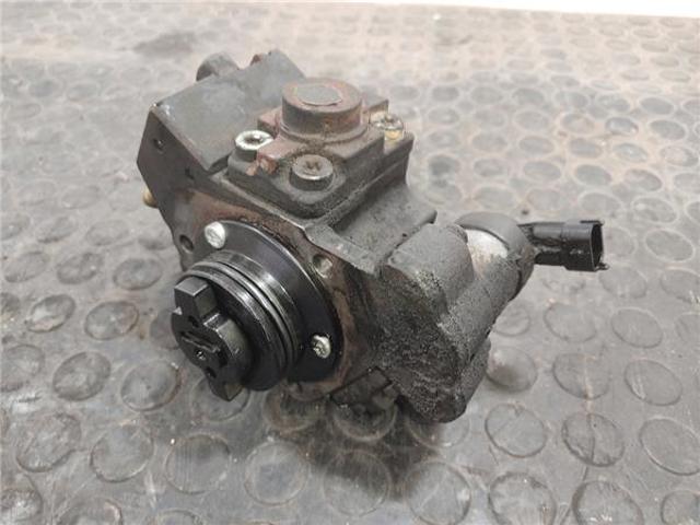 Bomba de alta presión para Opel Corsa  (X15)
