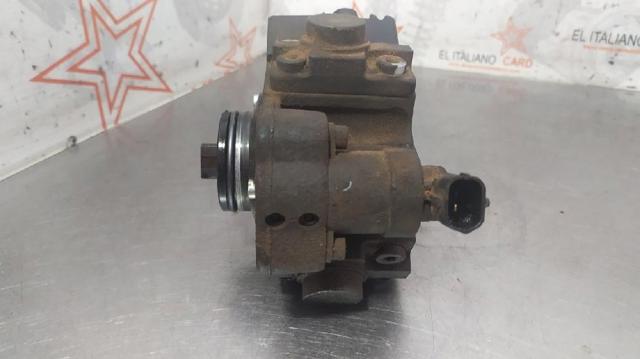55236707 Peugeot/Citroen