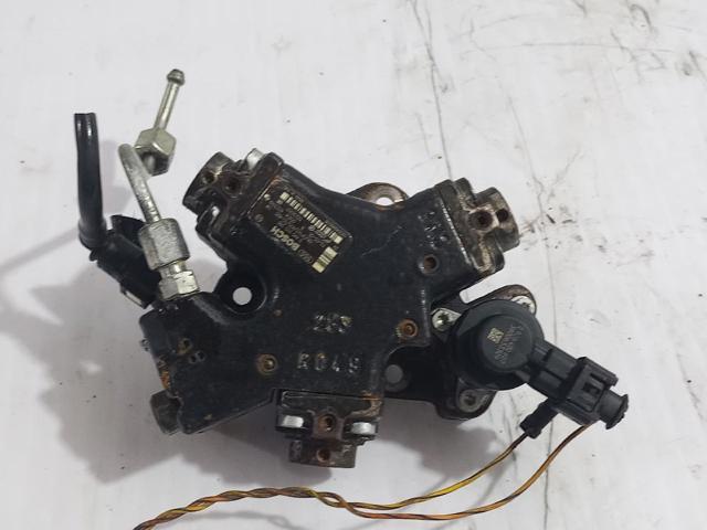 55236707 Peugeot/Citroen