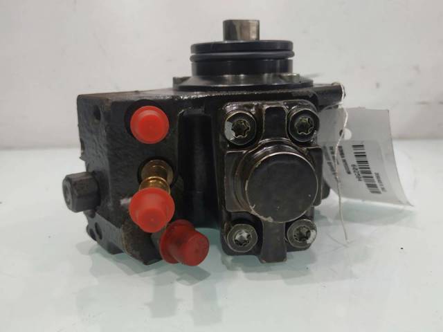 55236707 Peugeot/Citroen