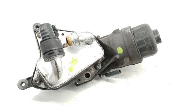 55236754 Opel