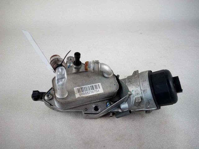 55236754 Opel