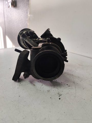 55237520 Turbocompresor  en stock Granada